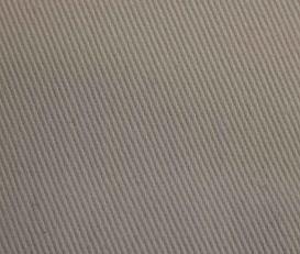 Фото - Ткани Alessandro Bini Elba - 567444>