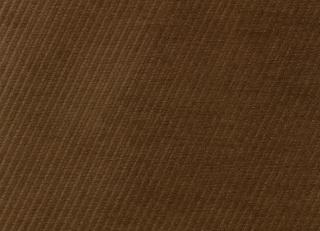 Фото - Ткани Sahco Nabis - 577854>