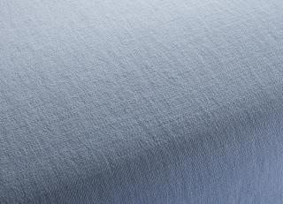 Фото - Ткани Chivasso Hot Madison Reboot - 578588>