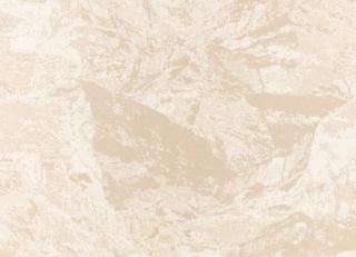 Фото - Ткани Kirkby design Formation Decorative Weaves - 582175>