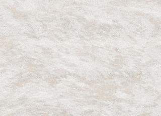 Фото - Ковры Tapis Rouge Maison Six - 591227>