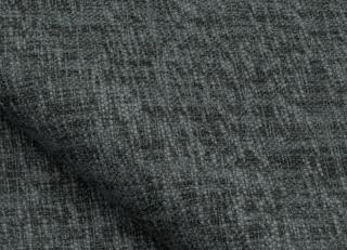 Фото - Ткани Nobilis Atlas - 592941>