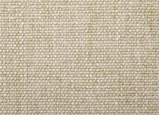 Фото - Ткани Alessandro Bini Bolgheri - 593310>