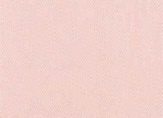 Фото - Ткани Kvadrat Stanet - 594688>