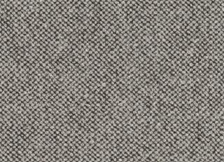 Фото - Ткани ADO Goldkante Cotton Club - 610531>