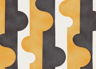 Фото - Обои Omexco Joy - 611830>