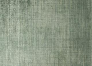 Фото - Обои Nobilis Murate - 616913>