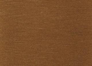 Фото - Ткани Camengo Krakatoa - 619213>