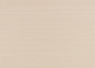 Фото - Обои Romo Textured Wallcoverings Vol.I - 620387>