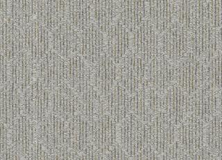 Фото - Обои Faboie Palm World - 621095>