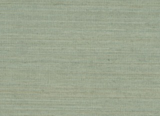 Фото - Обои для стен Nobilis - 625813>