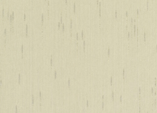 Фото - Обои Desima Rossica Line - 626623>