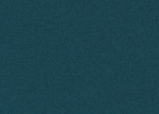 Фото - Ткани Creation Baumann - 632672>