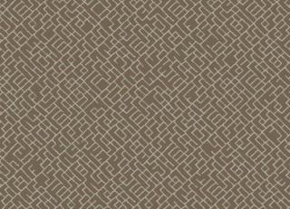 Фото - Обои York Wallcoverings Modern Shapes - 372840>
