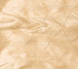 Фото - Ткани Henry Bertrand Douppion Frappage Harlequin - 287845>