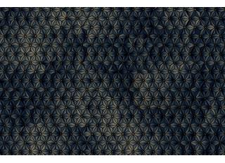 Фото - Обои Wall&Deco CODE 2015 CONTEMPORARY - 463887>