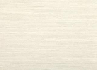 Фото - Обои Villa Nova Xander Wallcoverings - 383133>