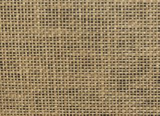 Фото - Обои Eijffinger Natural Wallcoverings - 257066>