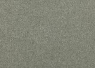 Фото - Ткани Mark Alexander Cobblestone - 485919>