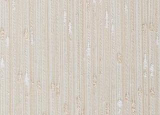 Фото - Обои Sangiorgio Easy Life - 337877>