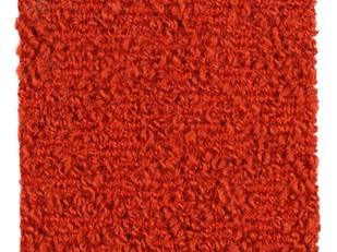 Фото - Ткани Bute Tiree - 462270>