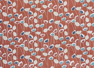 Фото - Ткани Prestigious Textiles Meeko - 445091>