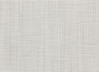 Фото - Ткани Dedar Jasper - 510234>