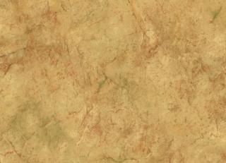 Фото - Обои York Wallcoverings Texture Portfolio - 219587>