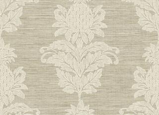 Фото - Обои KT Exclusive Palm Springs - 346661>