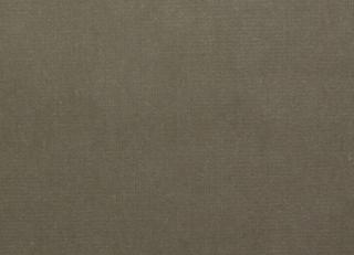 Фото - Ткани Coordonne Venezia - 474104>