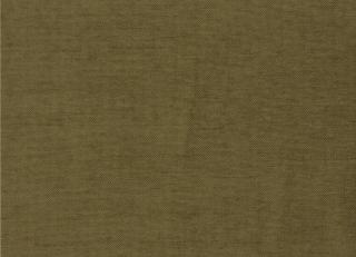 Фото - Ткани Villa Nova Sasso - 285543>