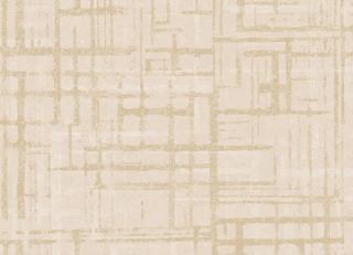 Фото - Обои KT Exclusive Fluid - 244912>