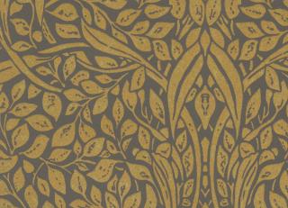 Фото - Обои Eijffinger Carmen - 459837>