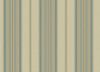 Фото - Обои York Wallcoverings Williamsburg 2 - 372993>