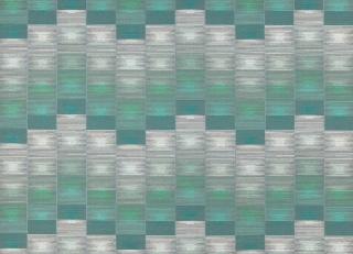 Фото - Ткани Jane Churchill Atmosphere VI Fabrics - 399393>