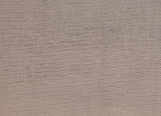 Фото - Ткани Larsen Renzo - 448682>