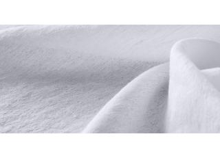 Фото - Ткани Houles Grazia - 465067>