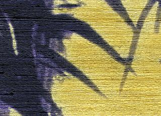 Фото - Обои Elitis Talamone - 378049>