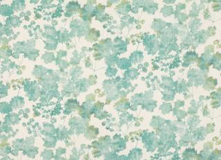 Фото - Ткани Romo Danton - 456867>