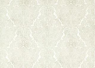 Фото - Ткани Harlequin Colour Fabrics - 515786>