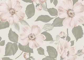 Фото - Обои BorasTapeter Melodi - 524417>