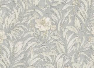 Фото - Обои Gianfranco Ferre Home 3 - 525743>