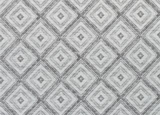 Фото - Ткани Thibaut Reverie - 528641>