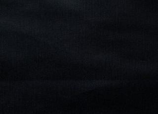 Фото - Ткани Дом CARO Chintz Liso - 532647>