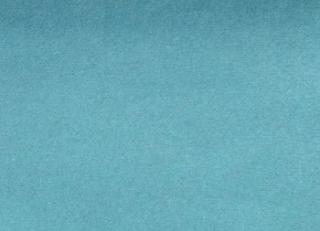 Фото - Ткани Дом CARO Protego - 533266>