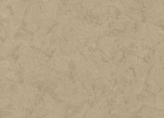 Фото - Обои Zambaiti Elie Saab - 555877>