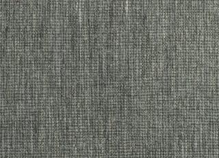 Фото - Ткани De Le Cuona Forage Cloth - 557390>