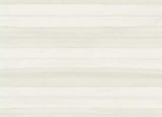 Фото - Обои York Wallcoverings Greenhouse - 558553>