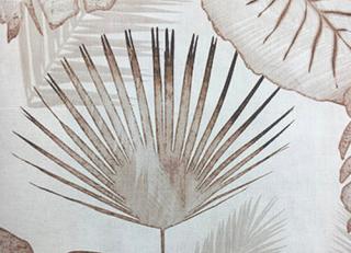 Фото - Обои Print4 Imagine - 560452>