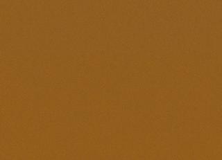 Фото - Ткани Faboie Plain VIII - 584177>